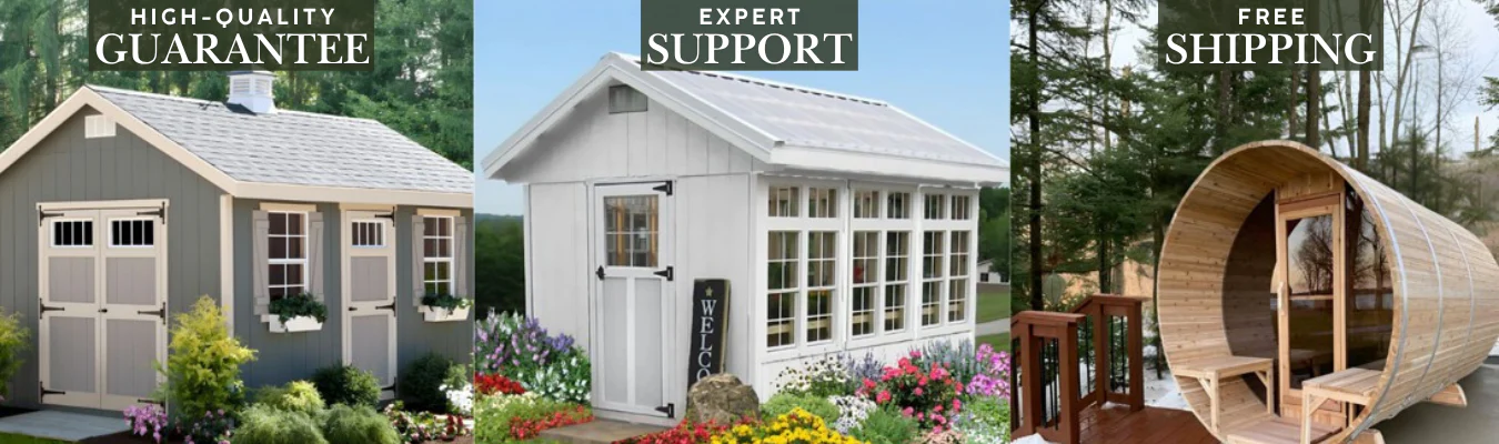 Rugged Style for Modern Homesteading